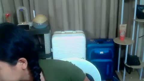 Snapshot of pinay_aangel chatting on March 2026 01:44:01 AM pinay_aangel online show from March 2026 01:44:01 AM