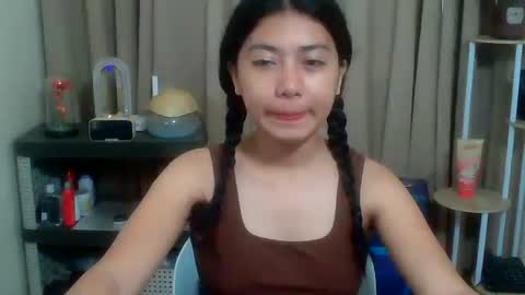 Snapshot of pinay_aangel chatting on March 2026 02:06:02 AM pinay_aangel online show from March 2026 02:06:02 AM