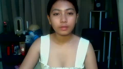 Snapshot of pinay_aangel chatting on April 2026 12:55:02 AM pinay_aangel online show from April 2026 12:55:02 AM