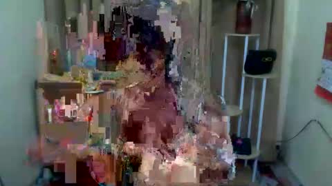 Snapshot of pinay_aangel chatting on April 2026 02:00:02 PM pinay_aangel online show from April 2026 02:00:02 PM