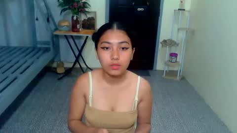 pinay_aangel online show from May 2026 10:10:01 AM