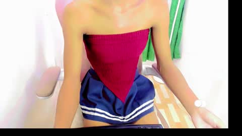 alexa online show from October 2025 07:01:01 AM