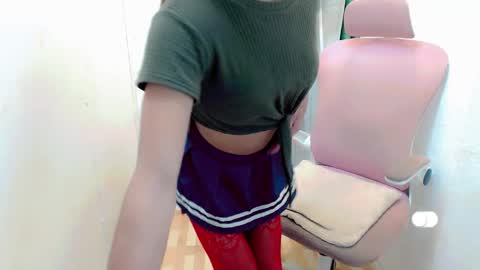 alexa online show from March 2026 01:02:01 PM