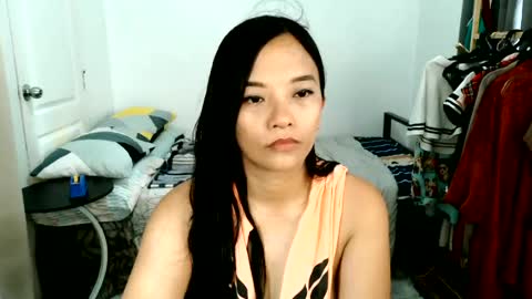 pinay beauty14 online show from June 2026 11:46:01 PM