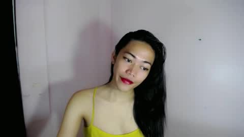 pinay_bella69 online show from October 2025 07:03:01 PM