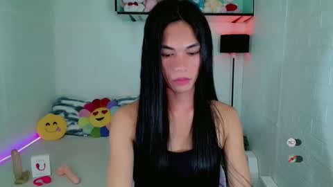 Blezy online show from March 2026 12:42:01 PM