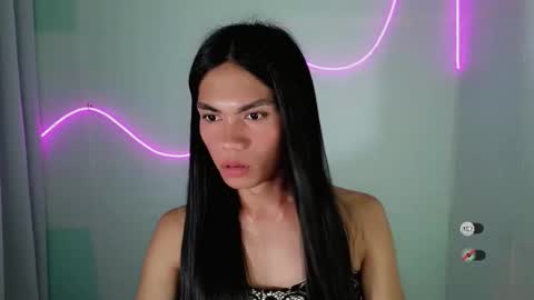 Blezy online show from April 2026 11:26:02 AM