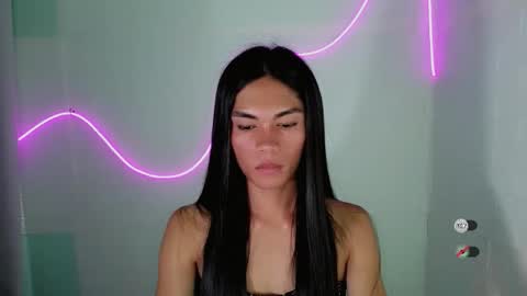 Blezy online show from April 2026 12:21:01 PM