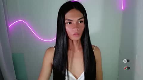 Blezy online show from April 2026 11:47:02 AM