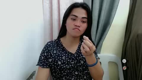 pinay_cristine online show from October 2025 02:32:02 PM