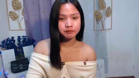 pinay_cutegirlxx online show from March 2026 02:55:02 AM