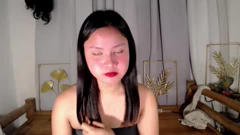 pinay_cutegirlxx online show from March 2026 05:51:01 AM
