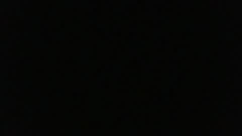 pinay_dream online show from November 2025 03:36:02 PM