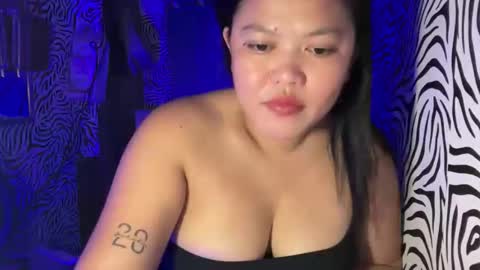 Hot Feb online show from January 2026 12:18:01 PM