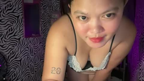Hot Feb online show from January 2026 05:10:02 AM