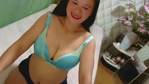 IM FLOR online show from April 2026 11:05:01 AM