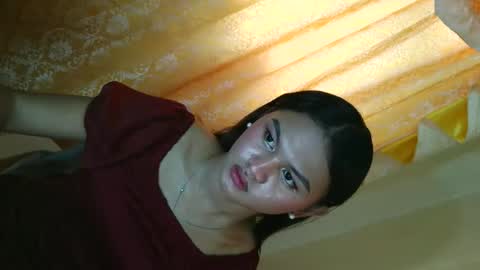 pinay_gwapaxxx online show from February 2026 12:11:01 AM