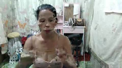 Snapshot of pinay_hazel chatting on October 2025 04:23:02 AM hazel online show from October 2025 04:23:02 AM