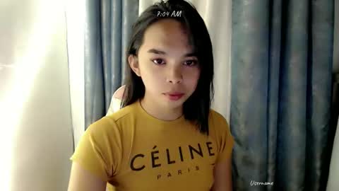 heart online show from April 2026 11:04:01 PM