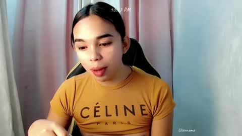 Snapshot of pinay_heart chatting on June 2026 02:33:01 PM heart online show from June 2026 02:33:01 PM
