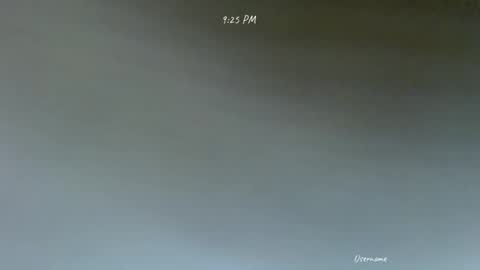 maria online show from November 2025 01:25:02 PM