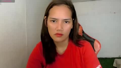 Biltan Koh PakYou online show from February 2026 10:47:01 AM