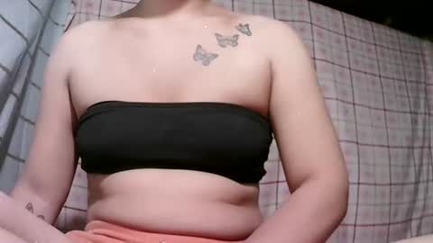 pinay_janella10 online show from September 2025 02:49:02 PM