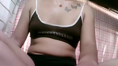 pinay_janella10 online show from October 2025 06:48:01 AM