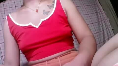 pinay_janella10 online show from October 2025 07:25:02 PM