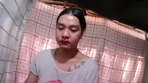 pinay_janella10 online show from January 2026 08:30:01 AM