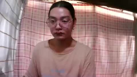 pinay_janella10 online show from February 2026 03:21:02 AM