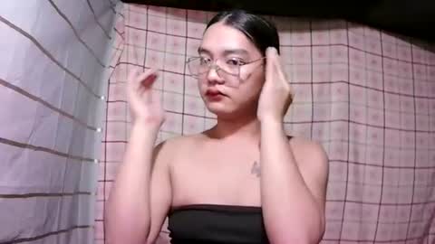 pinay_janella10 online show from March 2026 04:21:01 PM