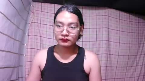 Snapshot of pinay_janella10 chatting on April 2026 04:10:02 PM pinay_janella10 online show from April 2026 04:10:02 PM