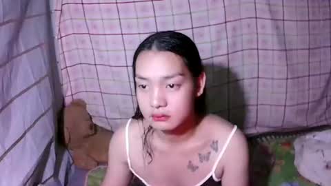 Snapshot of pinay_janella10 chatting on May 2026 11:40:02 AM pinay_janella10 online show from May 2026 11:40:02 AM
