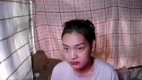 Snapshot of pinay_janella10 chatting on May 2026 11:54:01 PM pinay_janella10 online show from May 2026 11:54:01 PM