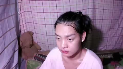 Snapshot of pinay_janella10 chatting on May 2026 06:38:02 PM pinay_janella10 online show from May 2026 06:38:02 PM