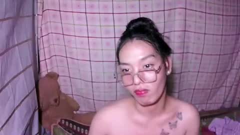 Snapshot of pinay_janella10 chatting on May 2026 01:41:01 PM pinay_janella10 online show from May 2026 01:41:01 PM