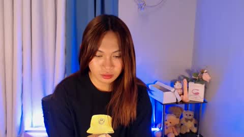 Jen online show from January 2025 08:13:01 AM