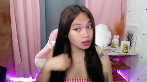 Jen online show from April 2026 10:52:02 AM