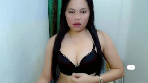 pinay_juliet online show from March 2026 11:49:02 AM