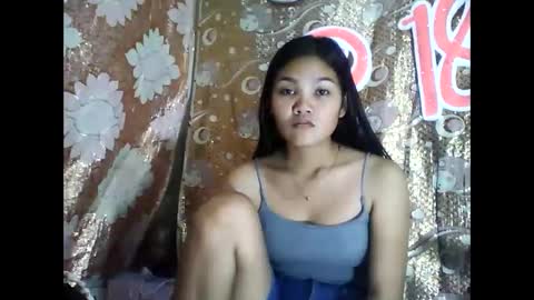 pinay_just18th online show from February 2026 09:05:01 AM