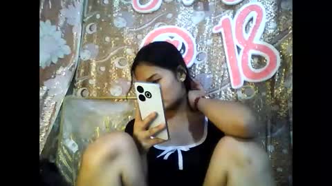 pinay_just18th online show from February 2026 07:48:01 AM