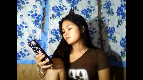 Snapshot of pinay_just18th chatting on April 2026 01:04:01 AM pinay_just18th online show from April 2026 01:04:01 AM