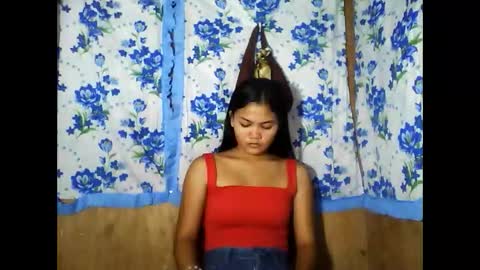 Snapshot of pinay_just18th chatting on April 2026 10:37:02 PM pinay_just18th online show from April 2026 10:37:02 PM