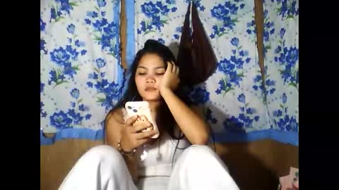 Snapshot of pinay_just18th chatting on May 2026 02:58:02 PM pinay_just18th online show from May 2026 02:58:02 PM