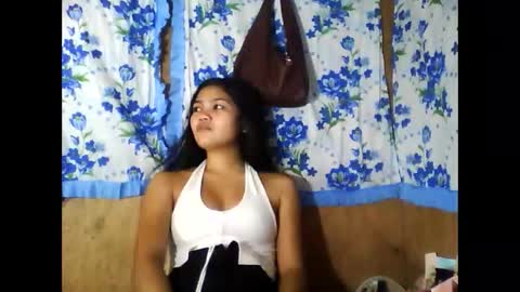 Snapshot of pinay_just18th chatting on May 2026 09:54:02 PM pinay_just18th online show from May 2026 09:54:02 PM