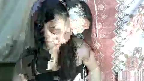 pinay_mama_milkbigboobs online show from March 2025 04:03:02 PM