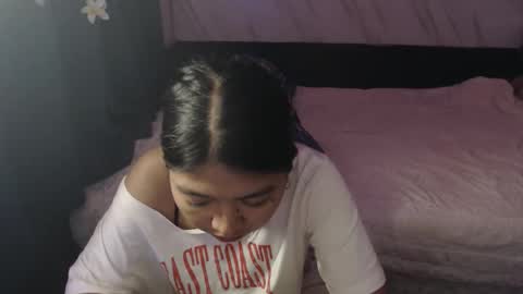 pinay_mariexxx online show from March 2026 02:06:02 PM