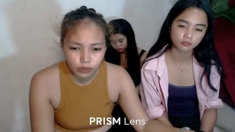 Snapshot of pinay_maxi chatting on August 2026 10:50:02 AM pinay_maxi online show from August 2026 10:50:02 AM
