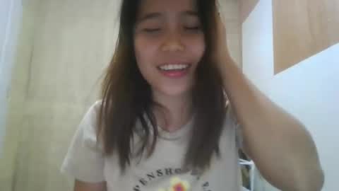 Mona Pinay online show from March 2026 10:10:01 AM